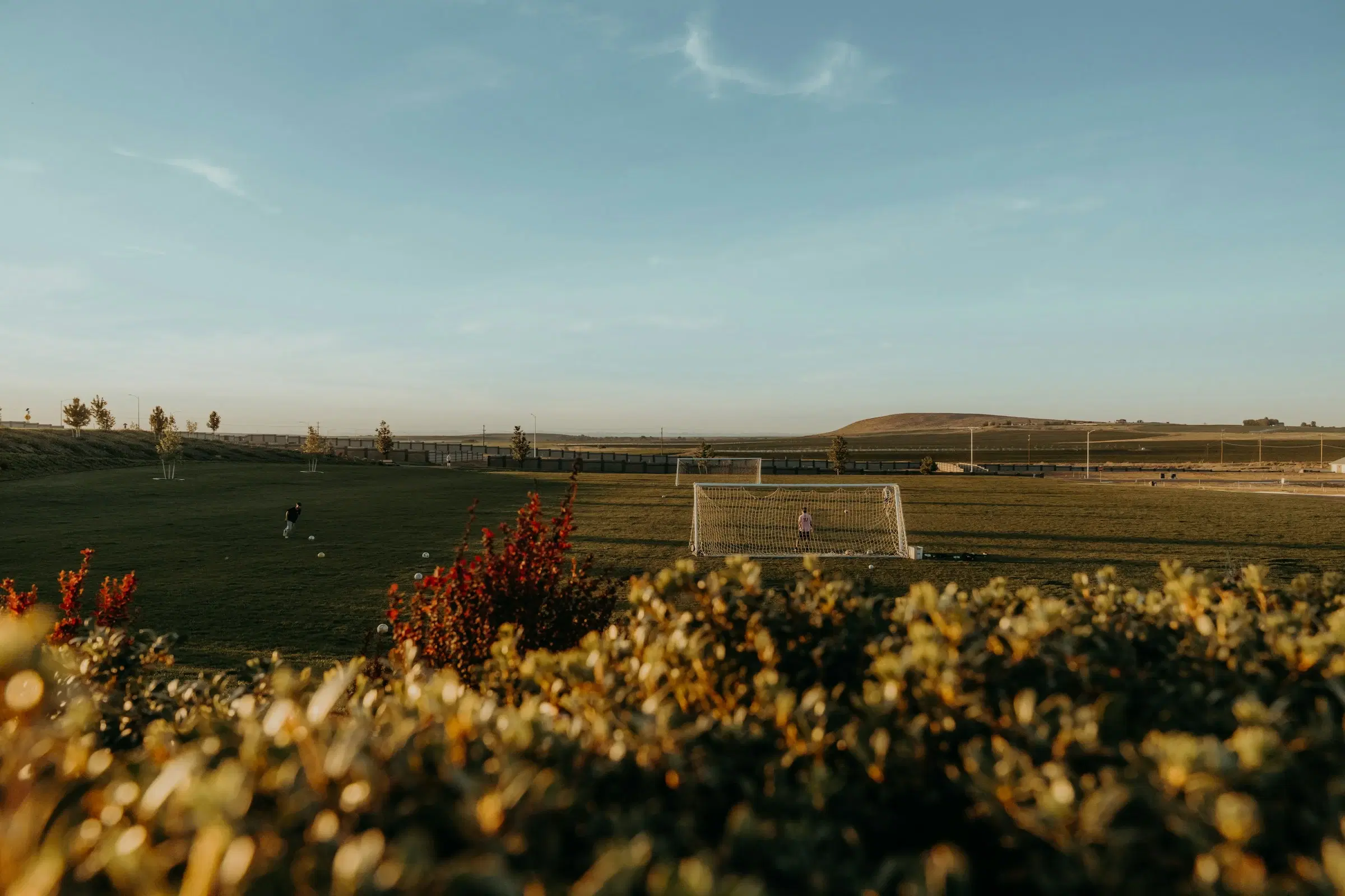 On site first aid training for Sports Clubs teams