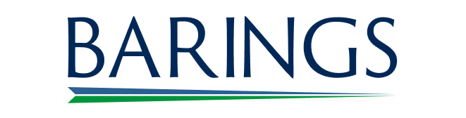 Barings logo