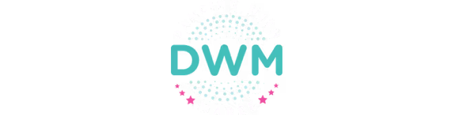 DWM logo
