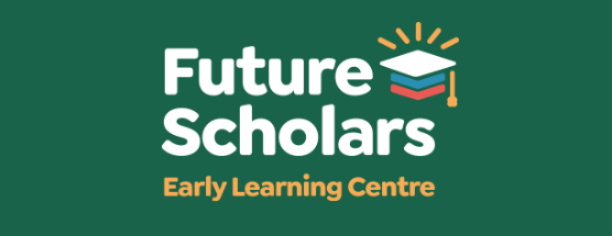 Future Scholars Early Learning Centre logo