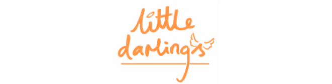 Little Darlings logo