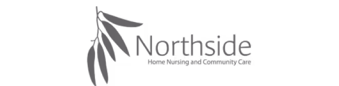 Northside logo