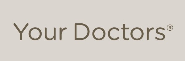 Your Doctors logo